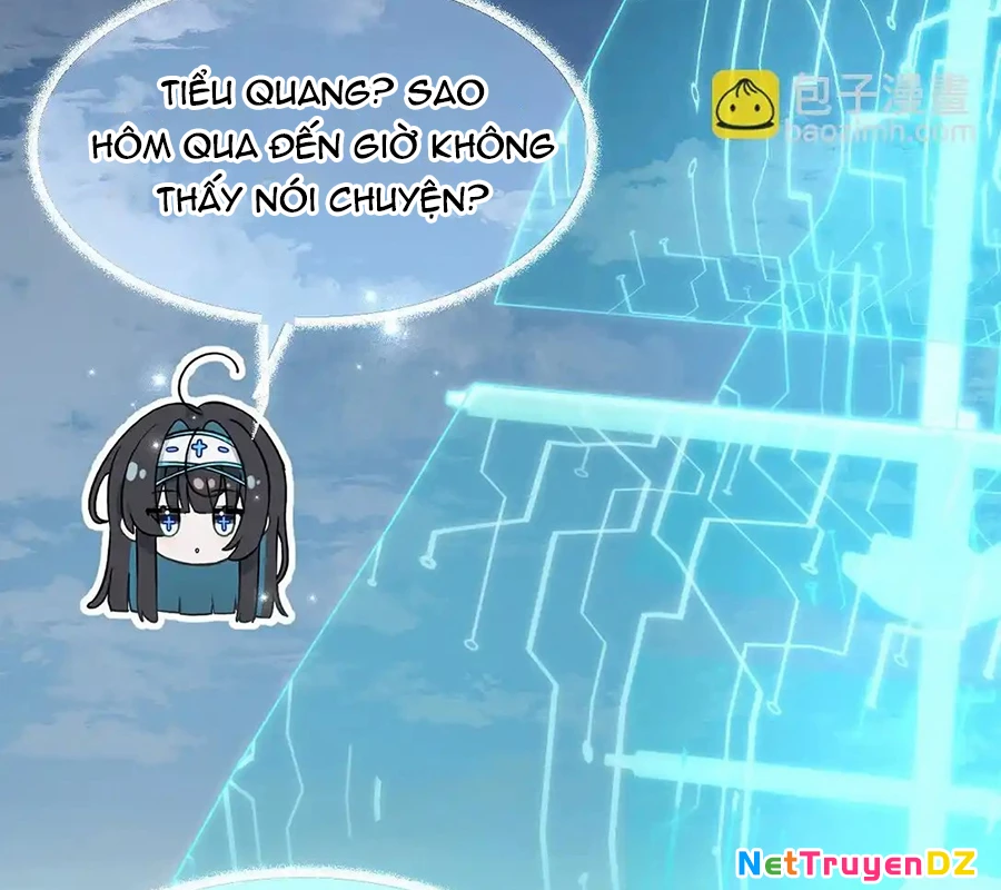 Vượt Cấp Xuyên Không, Tại Sao Tôi Lại Trở Thành Tiểu Thư Tu Sĩ? Chapter 6 - Trang 3