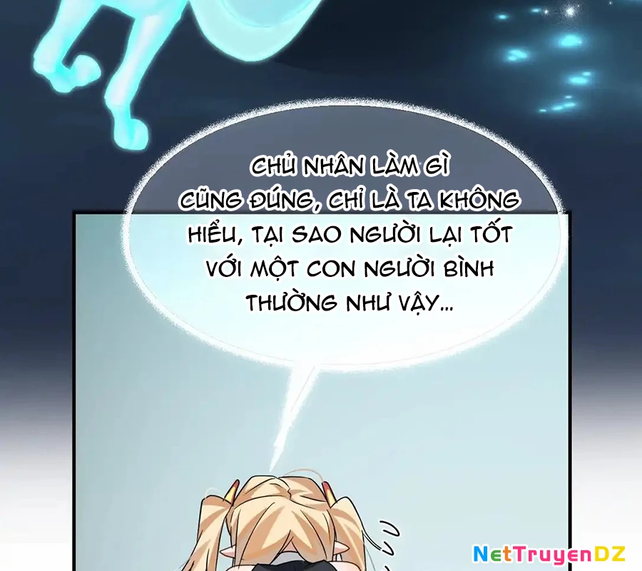 Vượt Cấp Xuyên Không, Tại Sao Tôi Lại Trở Thành Tiểu Thư Tu Sĩ? Chapter 6 - Trang 3