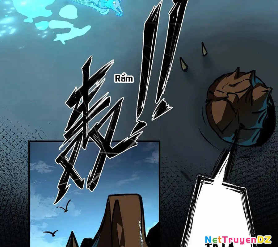 Vượt Cấp Xuyên Không, Tại Sao Tôi Lại Trở Thành Tiểu Thư Tu Sĩ? Chapter 6 - Trang 3