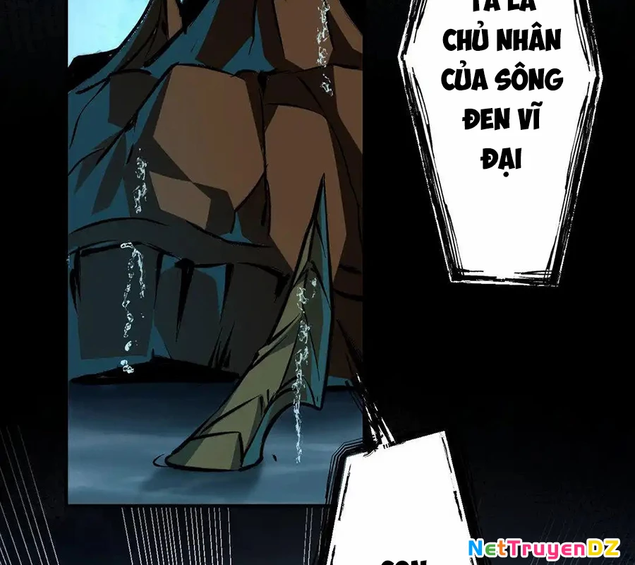 Vượt Cấp Xuyên Không, Tại Sao Tôi Lại Trở Thành Tiểu Thư Tu Sĩ? Chapter 6 - Trang 3