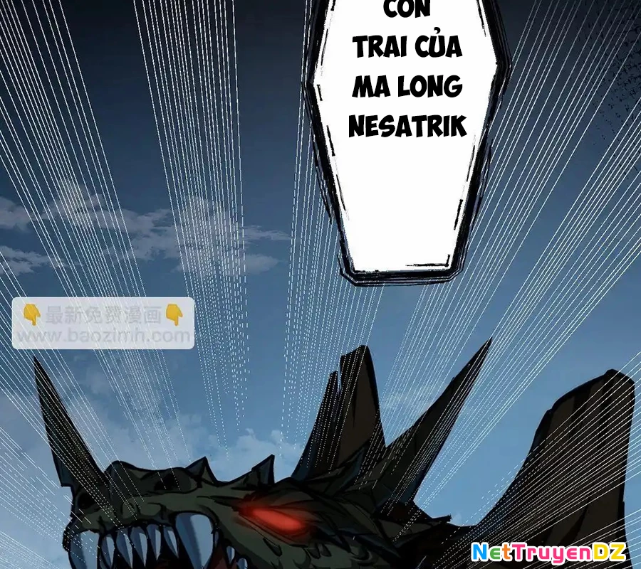 Vượt Cấp Xuyên Không, Tại Sao Tôi Lại Trở Thành Tiểu Thư Tu Sĩ? Chapter 6 - Trang 3