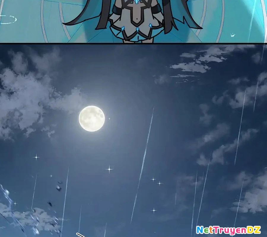 Vượt Cấp Xuyên Không, Tại Sao Tôi Lại Trở Thành Tiểu Thư Tu Sĩ? Chapter 6 - Trang 3