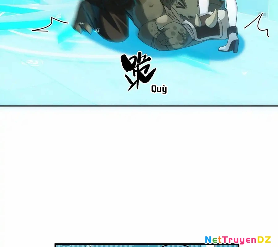 Vượt Cấp Xuyên Không, Tại Sao Tôi Lại Trở Thành Tiểu Thư Tu Sĩ? Chapter 6 - Trang 3