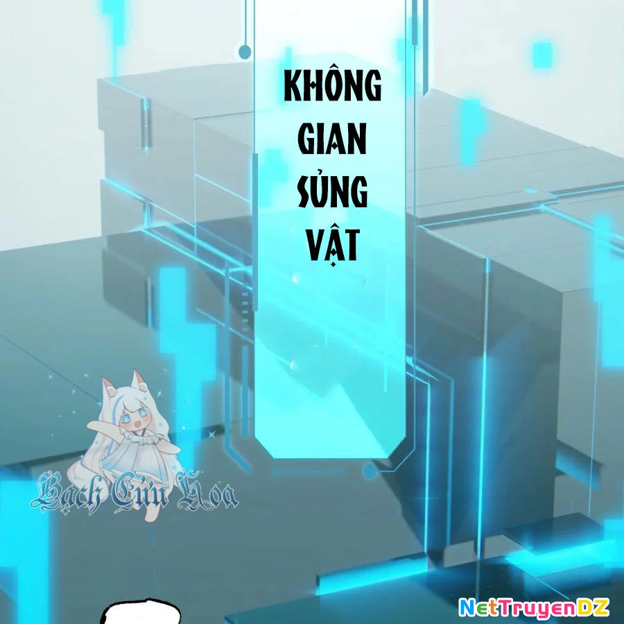 Vượt Cấp Xuyên Không, Tại Sao Tôi Lại Trở Thành Tiểu Thư Tu Sĩ? Chapter 7 - Trang 3