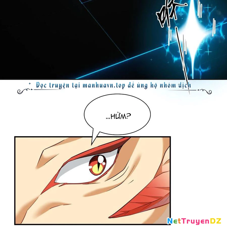 Vượt Cấp Xuyên Không, Tại Sao Tôi Lại Trở Thành Tiểu Thư Tu Sĩ? Chapter 7 - Trang 3