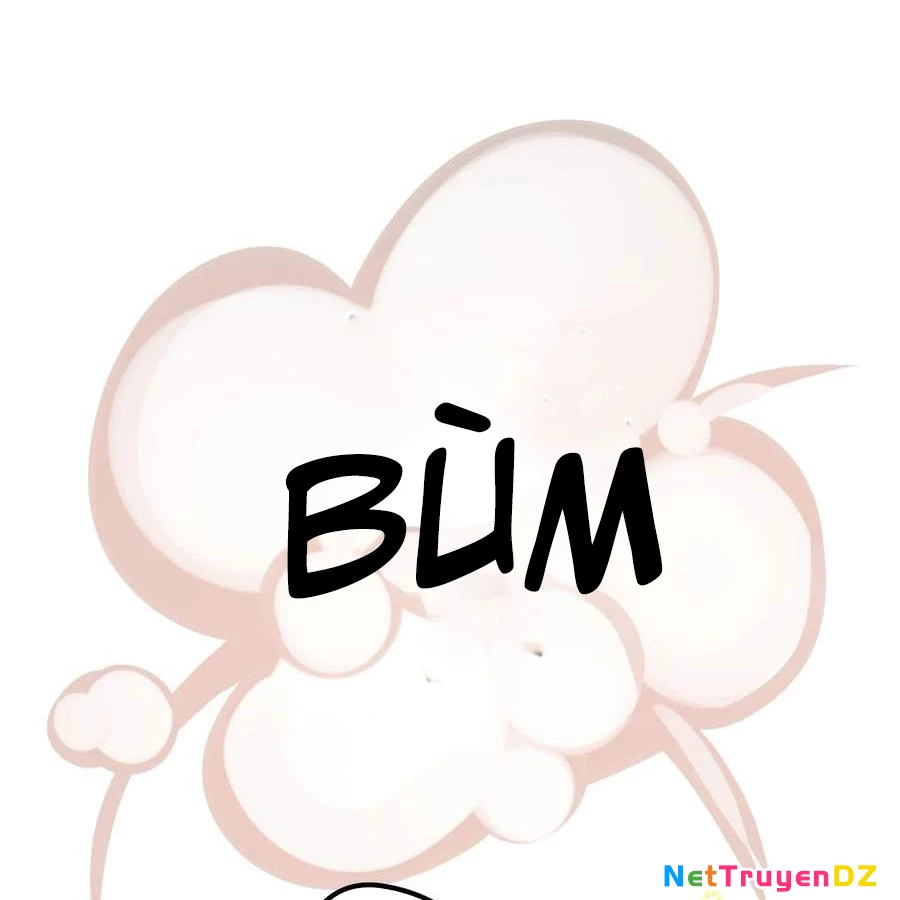 Vượt Cấp Xuyên Không, Tại Sao Tôi Lại Trở Thành Tiểu Thư Tu Sĩ? Chapter 7 - Trang 3