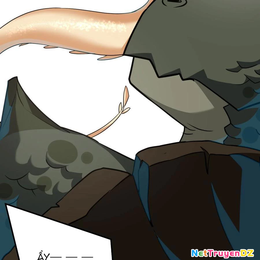 Vượt Cấp Xuyên Không, Tại Sao Tôi Lại Trở Thành Tiểu Thư Tu Sĩ? Chapter 7 - Trang 3