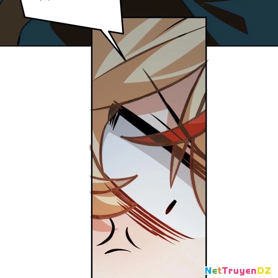 Vượt Cấp Xuyên Không, Tại Sao Tôi Lại Trở Thành Tiểu Thư Tu Sĩ? Chapter 7 - Trang 3