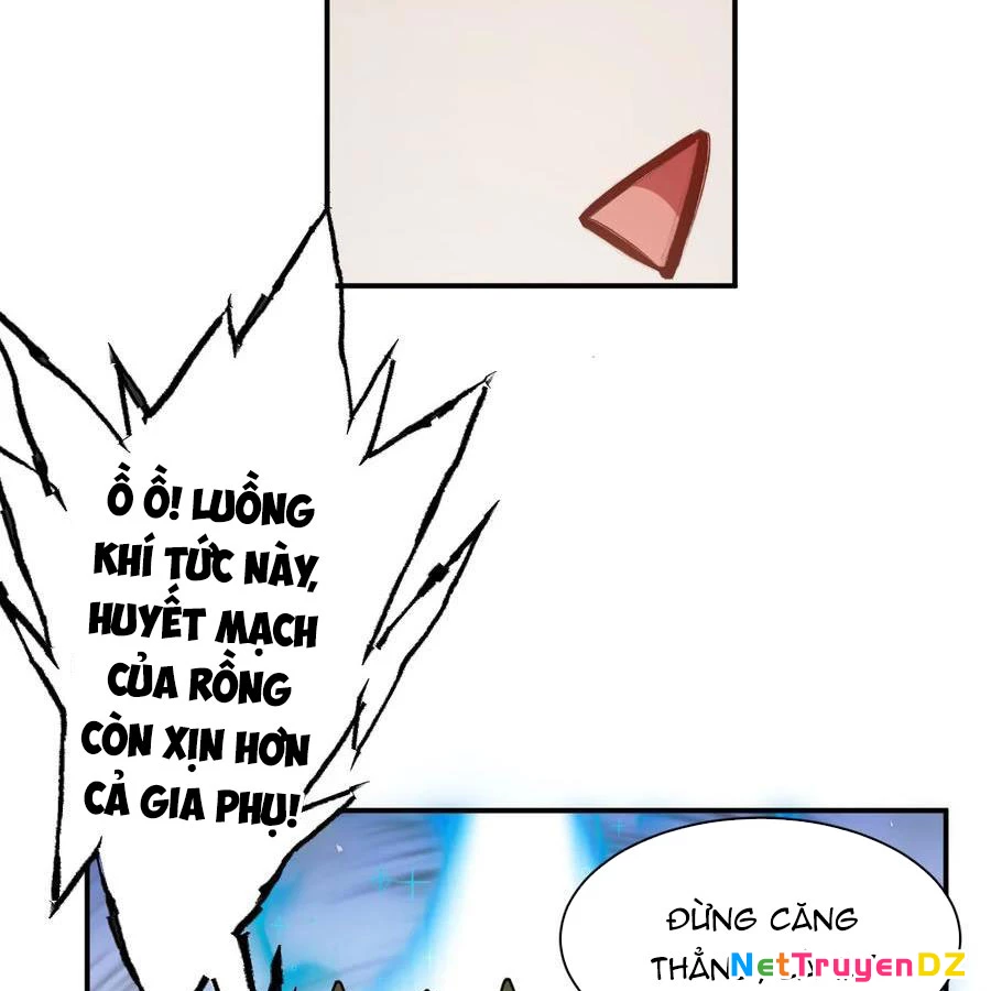 Vượt Cấp Xuyên Không, Tại Sao Tôi Lại Trở Thành Tiểu Thư Tu Sĩ? Chapter 7 - Trang 3