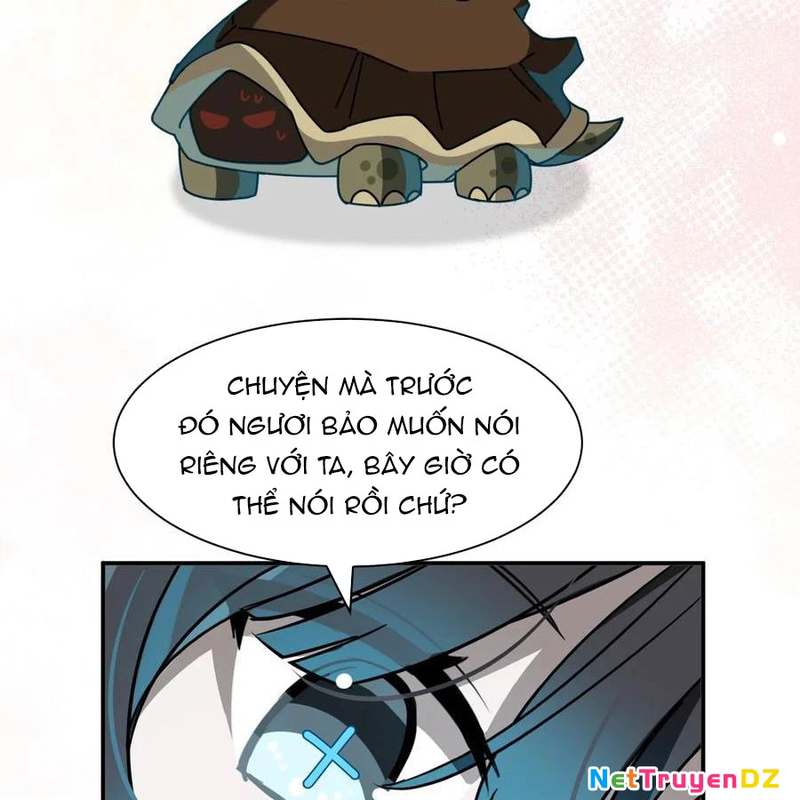 Vượt Cấp Xuyên Không, Tại Sao Tôi Lại Trở Thành Tiểu Thư Tu Sĩ? Chapter 7 - Trang 3