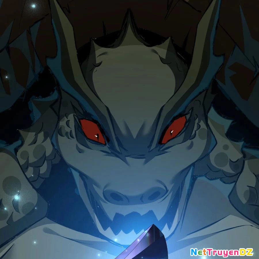 Vượt Cấp Xuyên Không, Tại Sao Tôi Lại Trở Thành Tiểu Thư Tu Sĩ? Chapter 7 - Trang 3