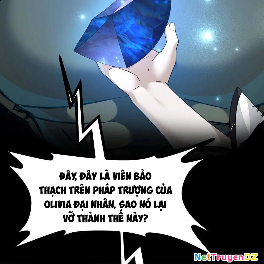 Vượt Cấp Xuyên Không, Tại Sao Tôi Lại Trở Thành Tiểu Thư Tu Sĩ? Chapter 7 - Trang 3