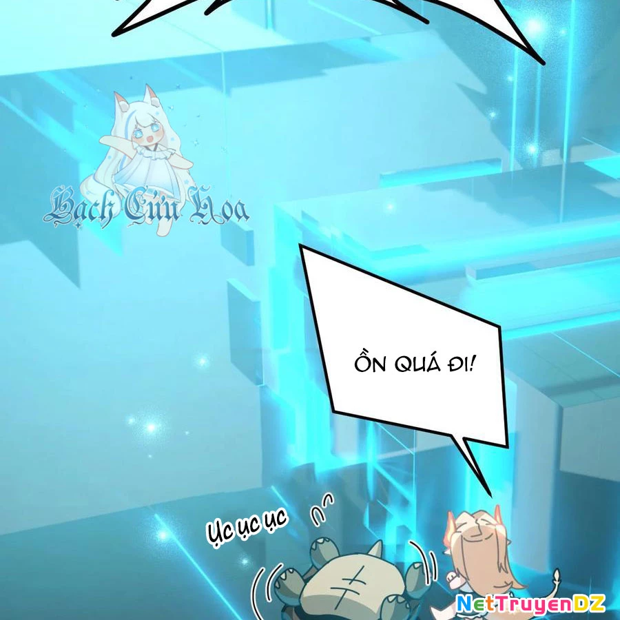 Vượt Cấp Xuyên Không, Tại Sao Tôi Lại Trở Thành Tiểu Thư Tu Sĩ? Chapter 7 - Trang 3