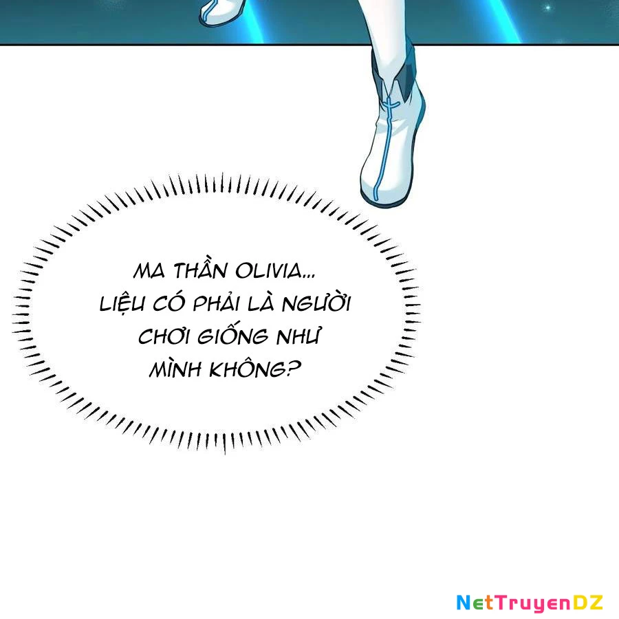 Vượt Cấp Xuyên Không, Tại Sao Tôi Lại Trở Thành Tiểu Thư Tu Sĩ? Chapter 7 - Trang 3