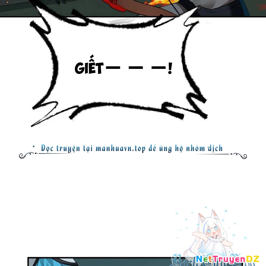 Vượt Cấp Xuyên Không, Tại Sao Tôi Lại Trở Thành Tiểu Thư Tu Sĩ? Chapter 7 - Trang 3