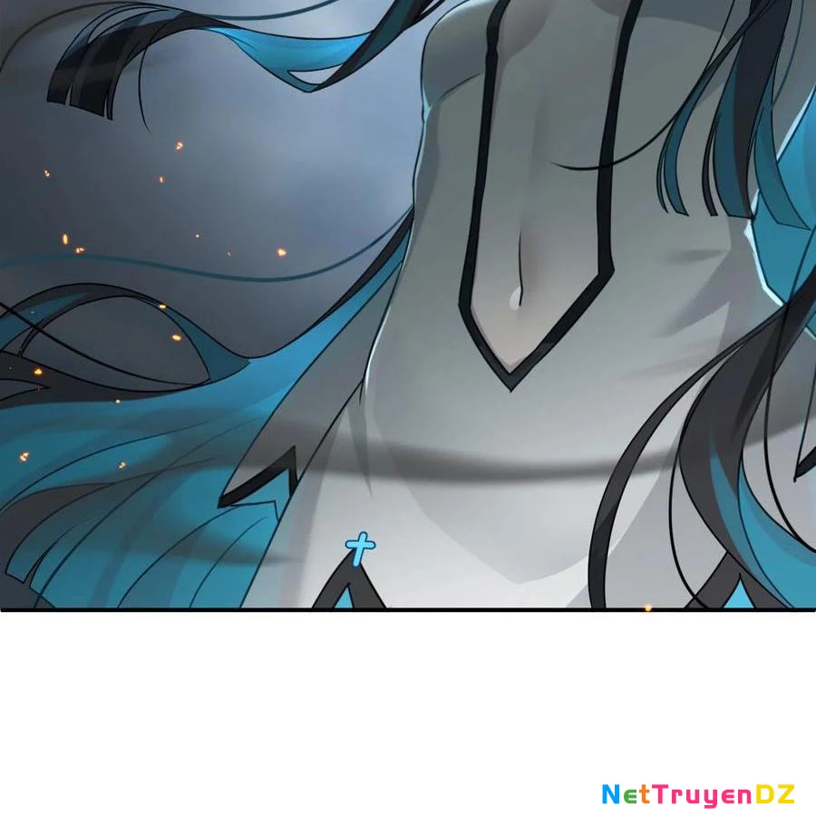 Vượt Cấp Xuyên Không, Tại Sao Tôi Lại Trở Thành Tiểu Thư Tu Sĩ? Chapter 7 - Trang 3