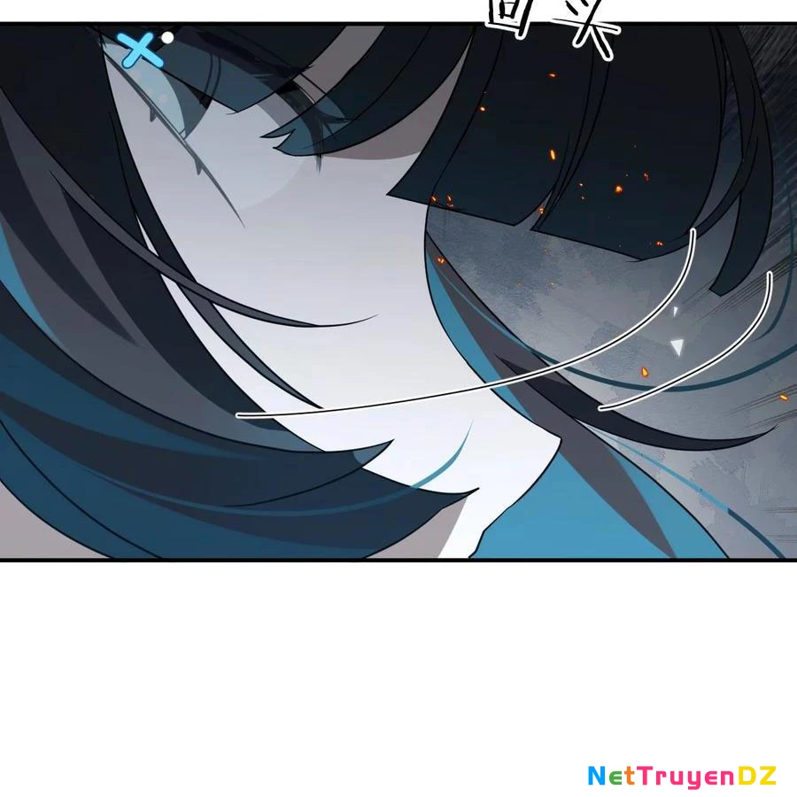 Vượt Cấp Xuyên Không, Tại Sao Tôi Lại Trở Thành Tiểu Thư Tu Sĩ? Chapter 7 - Trang 3