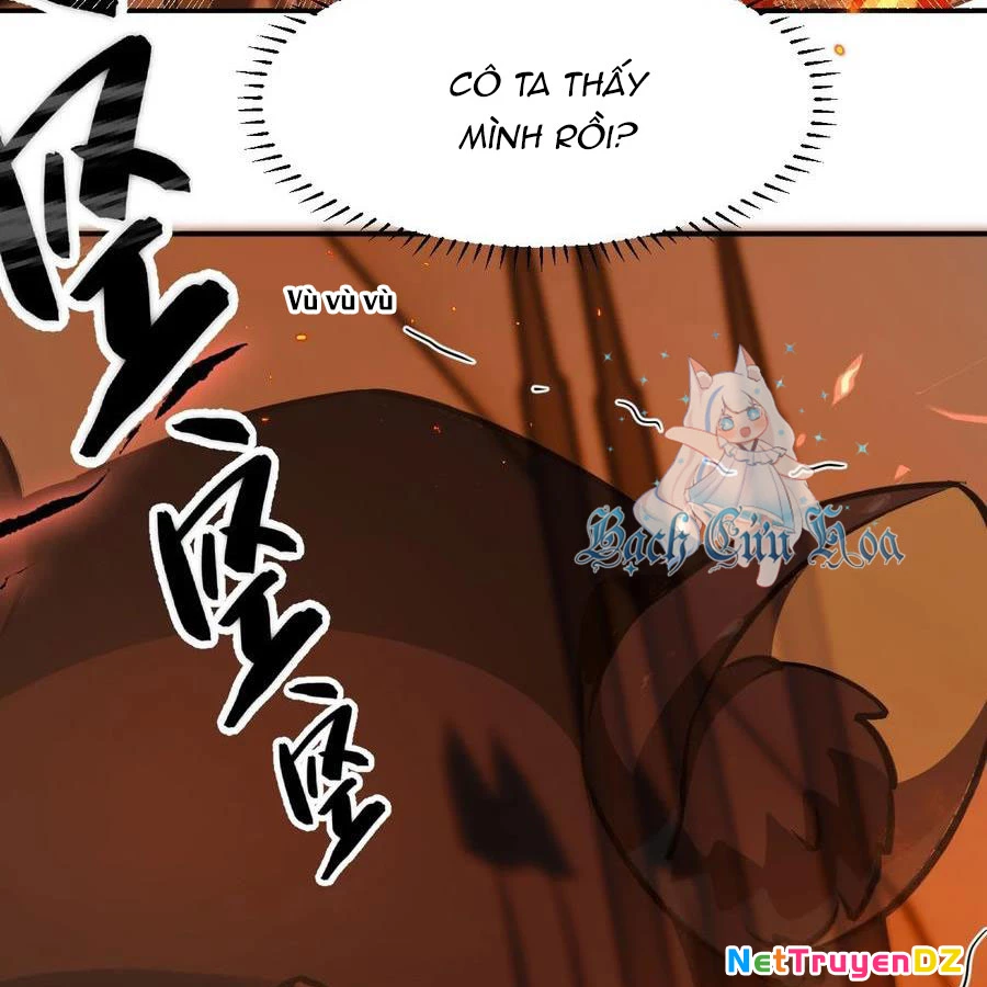 Vượt Cấp Xuyên Không, Tại Sao Tôi Lại Trở Thành Tiểu Thư Tu Sĩ? Chapter 7 - Trang 3