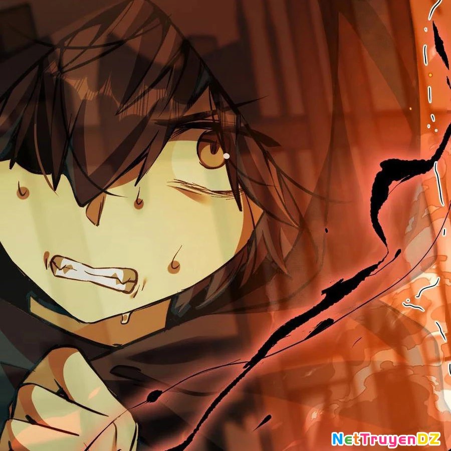 Vượt Cấp Xuyên Không, Tại Sao Tôi Lại Trở Thành Tiểu Thư Tu Sĩ? Chapter 7 - Trang 3