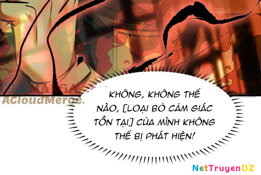 Vượt Cấp Xuyên Không, Tại Sao Tôi Lại Trở Thành Tiểu Thư Tu Sĩ? Chapter 7 - Trang 3