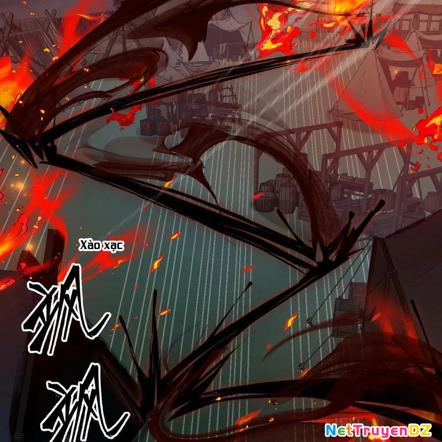 Vượt Cấp Xuyên Không, Tại Sao Tôi Lại Trở Thành Tiểu Thư Tu Sĩ? Chapter 7 - Trang 3