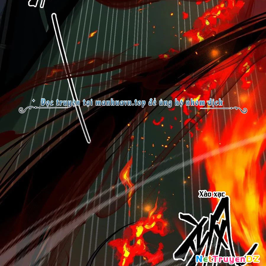 Vượt Cấp Xuyên Không, Tại Sao Tôi Lại Trở Thành Tiểu Thư Tu Sĩ? Chapter 7 - Trang 3