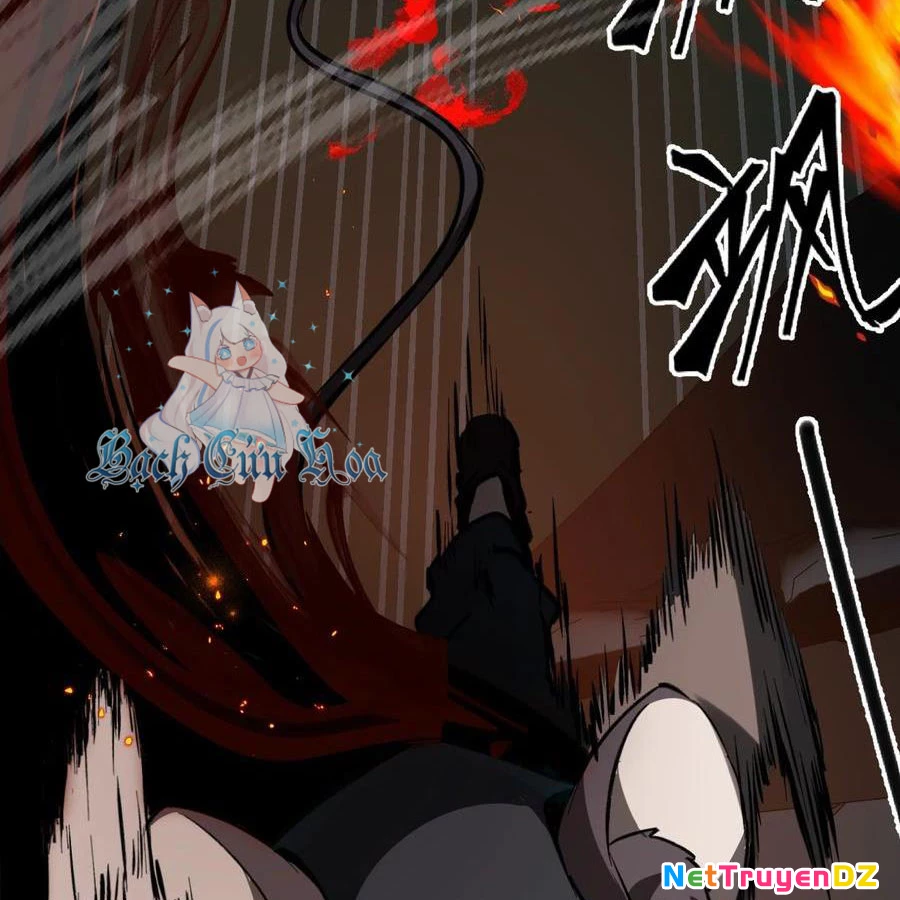 Vượt Cấp Xuyên Không, Tại Sao Tôi Lại Trở Thành Tiểu Thư Tu Sĩ? Chapter 7 - Trang 3