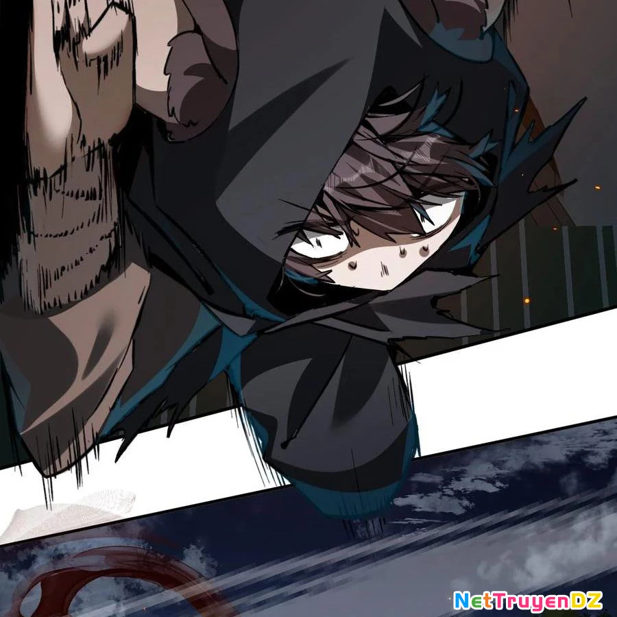 Vượt Cấp Xuyên Không, Tại Sao Tôi Lại Trở Thành Tiểu Thư Tu Sĩ? Chapter 7 - Trang 3