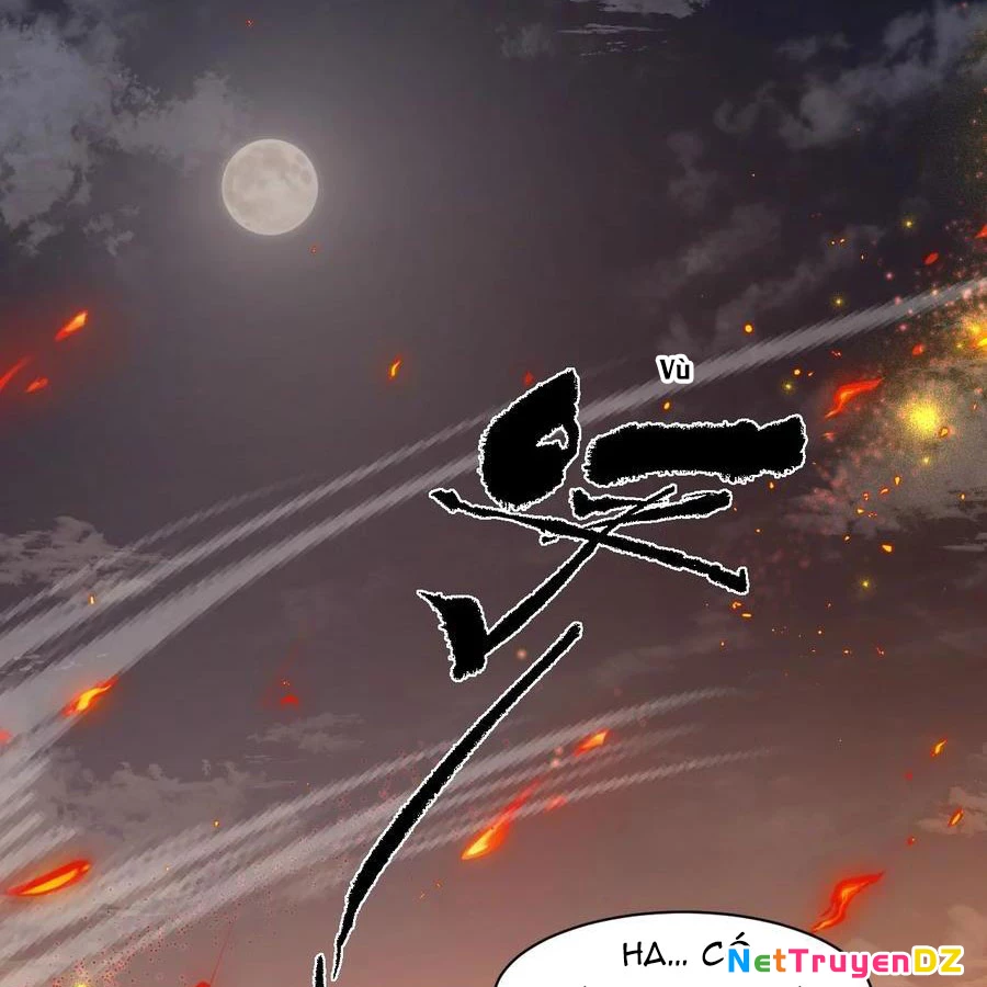 Vượt Cấp Xuyên Không, Tại Sao Tôi Lại Trở Thành Tiểu Thư Tu Sĩ? Chapter 7 - Trang 3