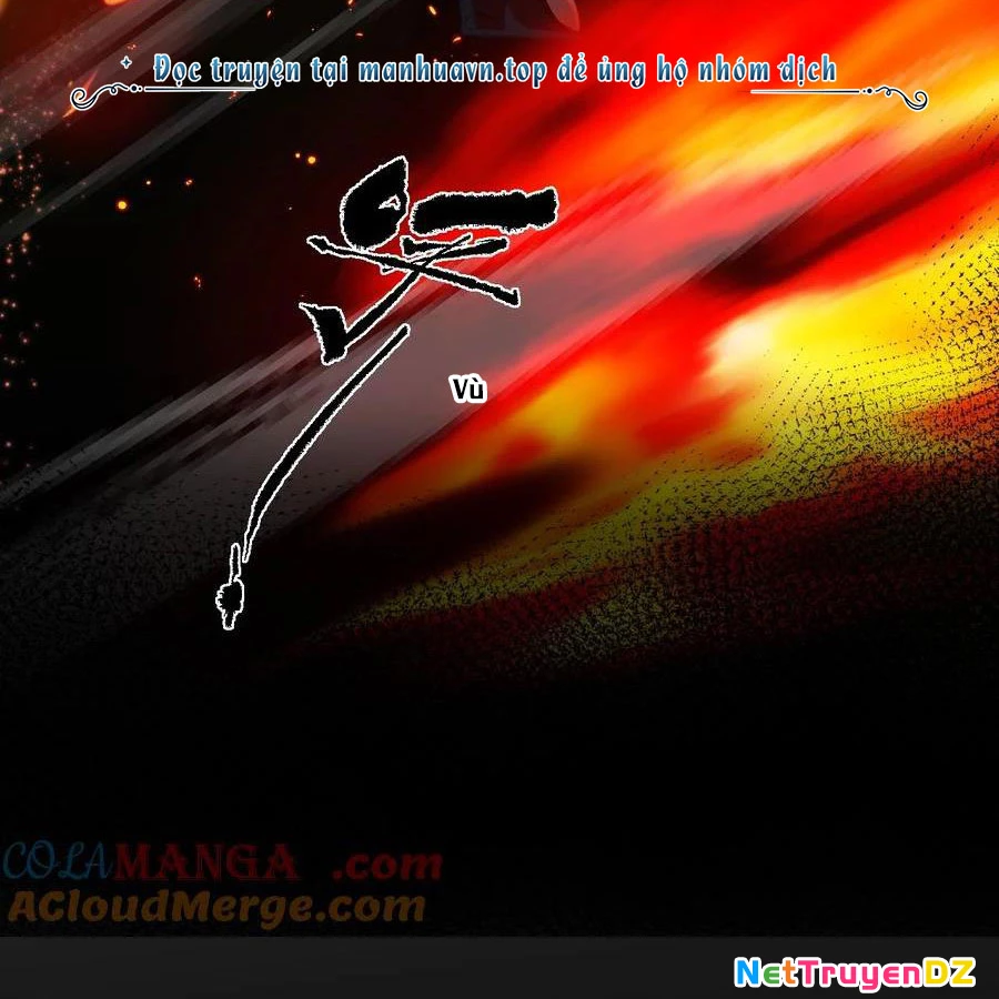 Vượt Cấp Xuyên Không, Tại Sao Tôi Lại Trở Thành Tiểu Thư Tu Sĩ? Chapter 7 - Trang 3