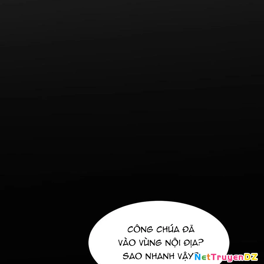 Vượt Cấp Xuyên Không, Tại Sao Tôi Lại Trở Thành Tiểu Thư Tu Sĩ? Chapter 7 - Trang 3