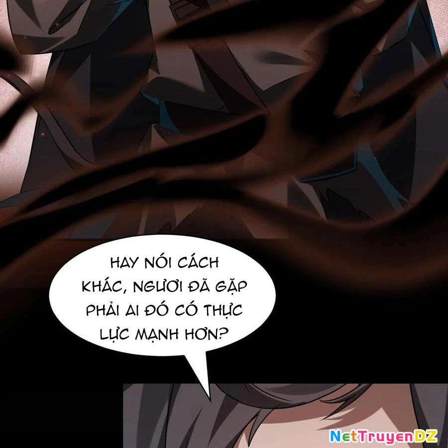 Vượt Cấp Xuyên Không, Tại Sao Tôi Lại Trở Thành Tiểu Thư Tu Sĩ? Chapter 7 - Trang 3