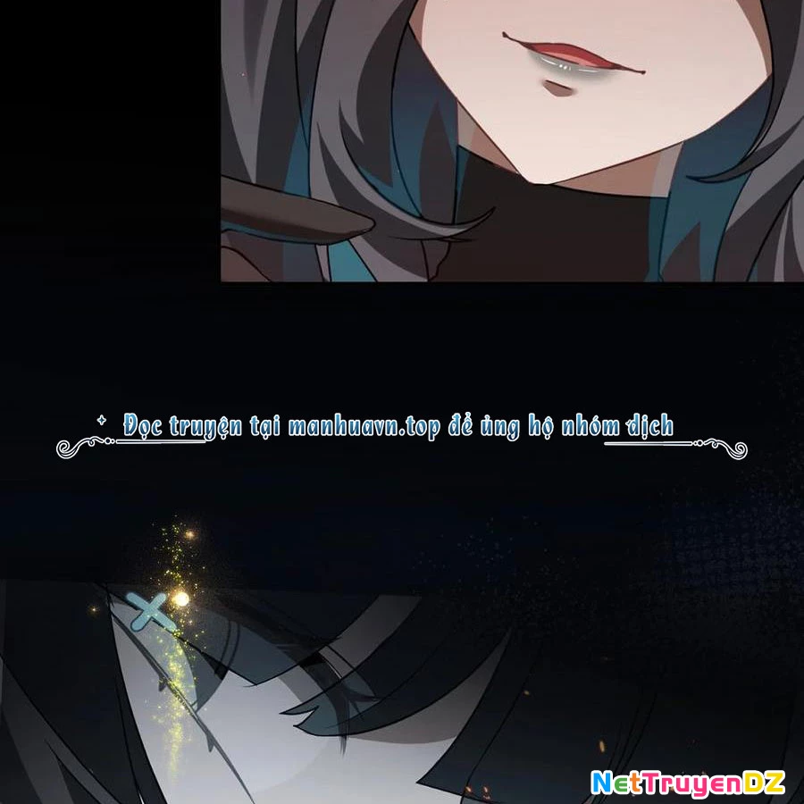 Vượt Cấp Xuyên Không, Tại Sao Tôi Lại Trở Thành Tiểu Thư Tu Sĩ? Chapter 7 - Trang 3