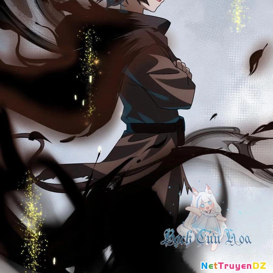 Vượt Cấp Xuyên Không, Tại Sao Tôi Lại Trở Thành Tiểu Thư Tu Sĩ? Chapter 7 - Trang 3