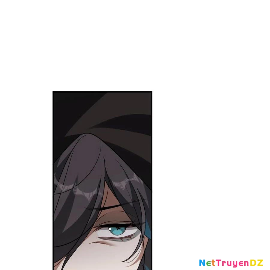 Vượt Cấp Xuyên Không, Tại Sao Tôi Lại Trở Thành Tiểu Thư Tu Sĩ? Chapter 7 - Trang 3