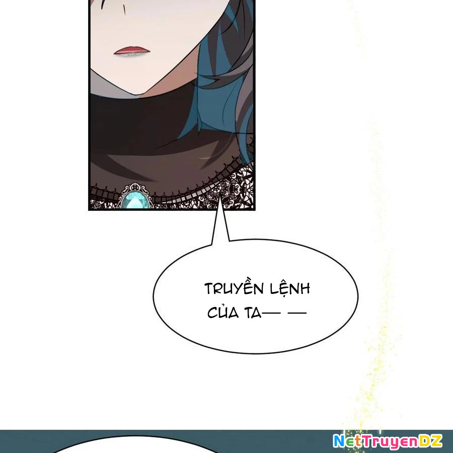 Vượt Cấp Xuyên Không, Tại Sao Tôi Lại Trở Thành Tiểu Thư Tu Sĩ? Chapter 7 - Trang 3