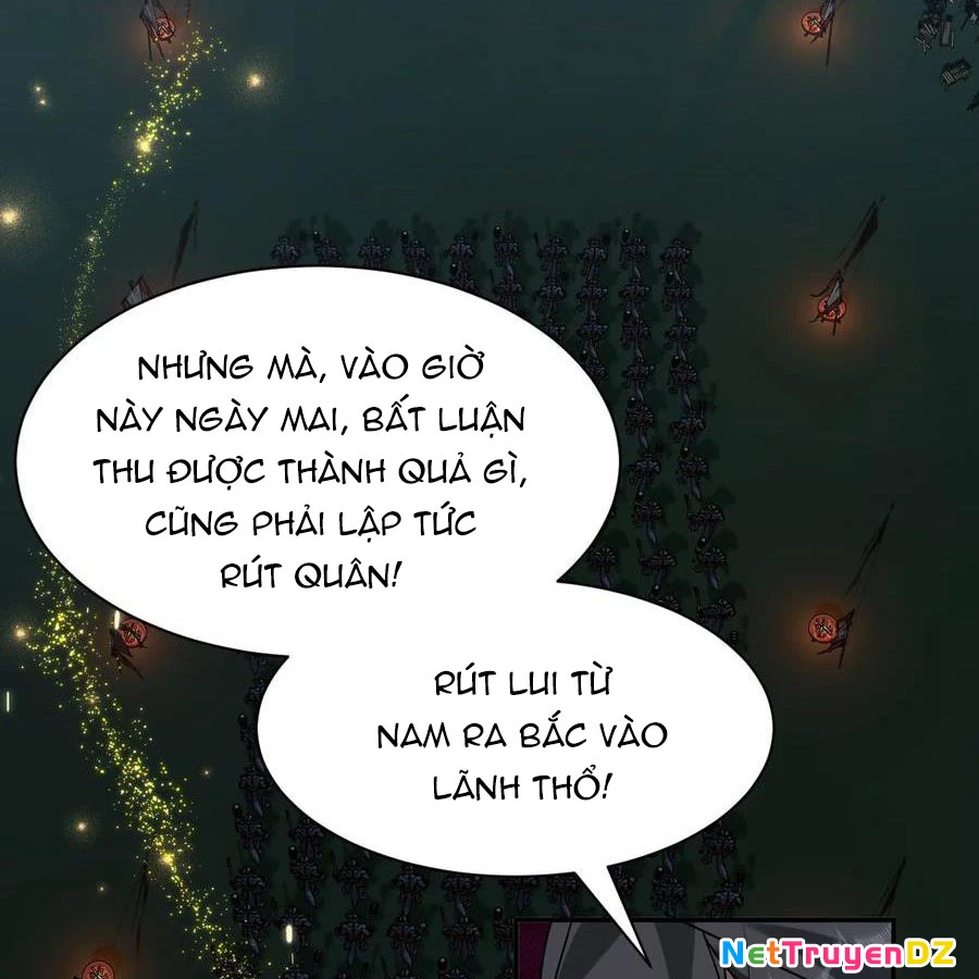 Vượt Cấp Xuyên Không, Tại Sao Tôi Lại Trở Thành Tiểu Thư Tu Sĩ? Chapter 7 - Trang 3