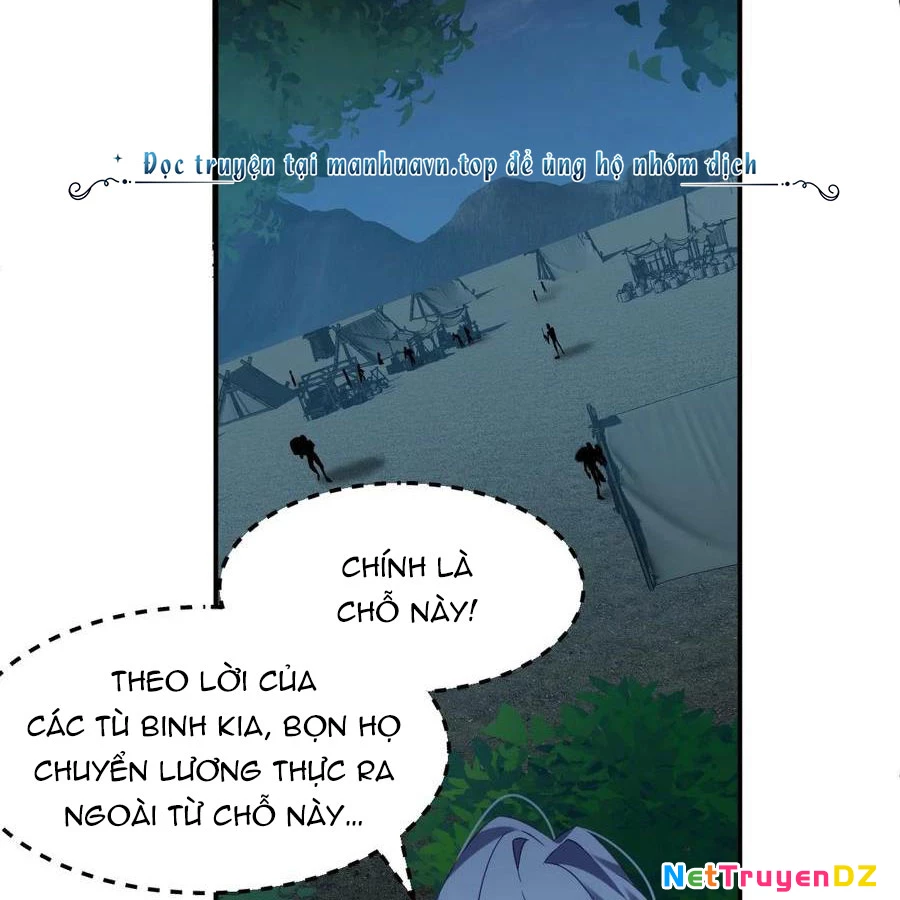 Vượt Cấp Xuyên Không, Tại Sao Tôi Lại Trở Thành Tiểu Thư Tu Sĩ? Chapter 8 - Trang 3