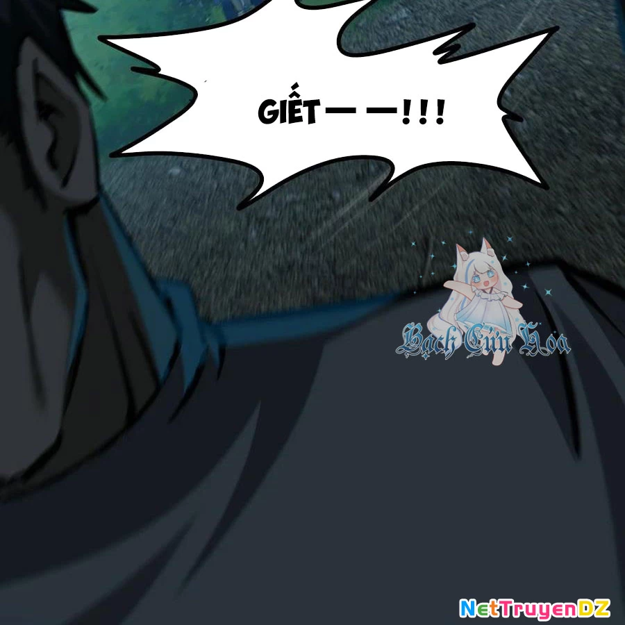 Vượt Cấp Xuyên Không, Tại Sao Tôi Lại Trở Thành Tiểu Thư Tu Sĩ? Chapter 8 - Trang 3