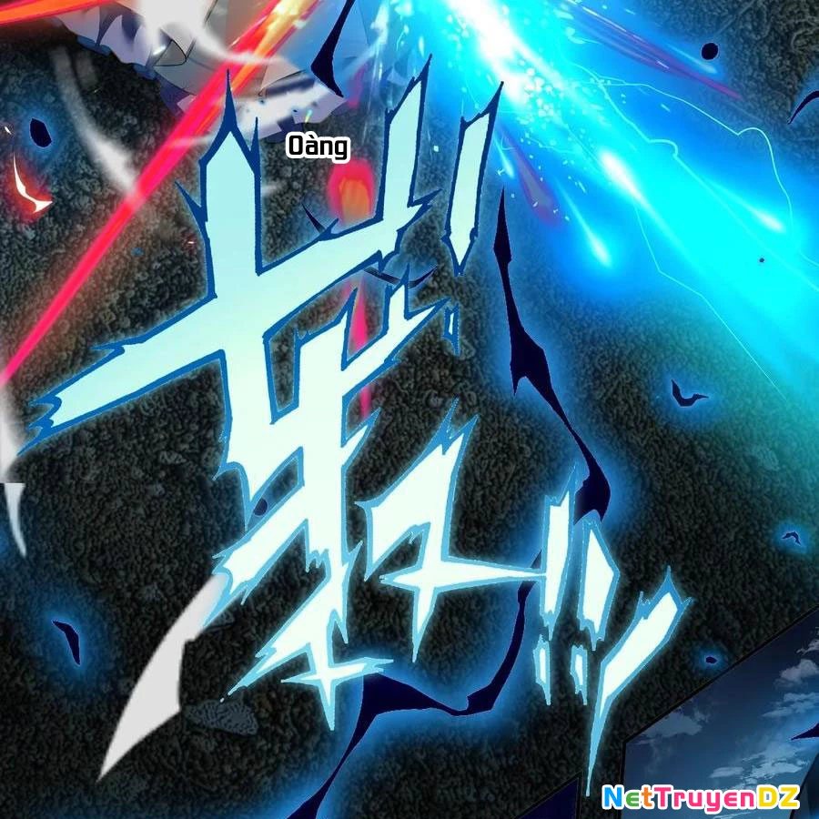 Vượt Cấp Xuyên Không, Tại Sao Tôi Lại Trở Thành Tiểu Thư Tu Sĩ? Chapter 8 - Trang 3