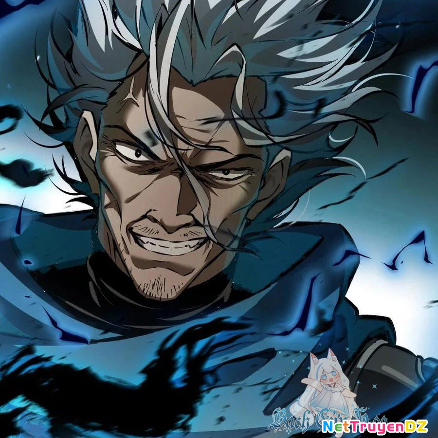 Vượt Cấp Xuyên Không, Tại Sao Tôi Lại Trở Thành Tiểu Thư Tu Sĩ? Chapter 8 - Trang 3