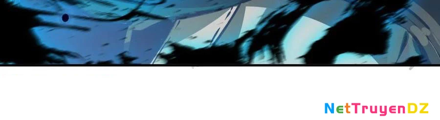 Vượt Cấp Xuyên Không, Tại Sao Tôi Lại Trở Thành Tiểu Thư Tu Sĩ? Chapter 8 - Trang 3