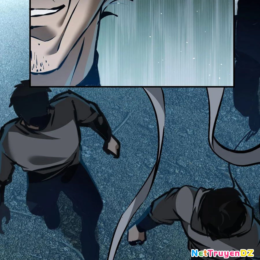 Vượt Cấp Xuyên Không, Tại Sao Tôi Lại Trở Thành Tiểu Thư Tu Sĩ? Chapter 8 - Trang 3