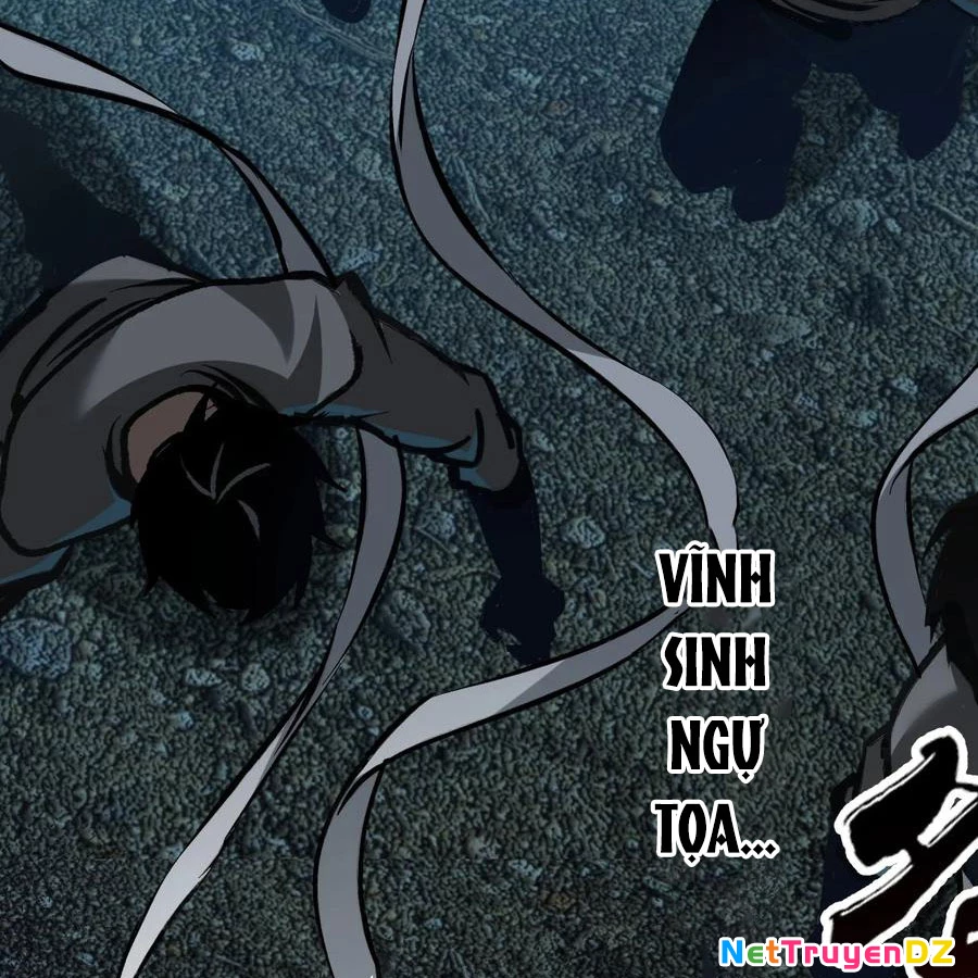 Vượt Cấp Xuyên Không, Tại Sao Tôi Lại Trở Thành Tiểu Thư Tu Sĩ? Chapter 8 - Trang 3