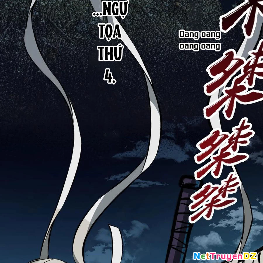 Vượt Cấp Xuyên Không, Tại Sao Tôi Lại Trở Thành Tiểu Thư Tu Sĩ? Chapter 8 - Trang 3