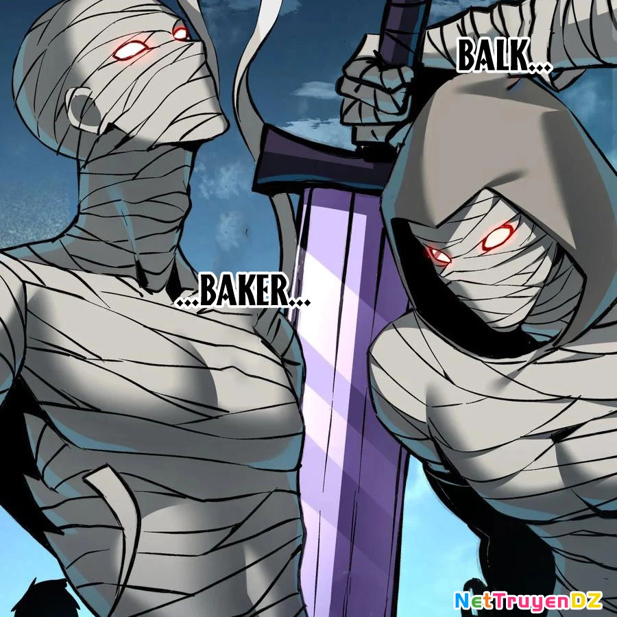 Vượt Cấp Xuyên Không, Tại Sao Tôi Lại Trở Thành Tiểu Thư Tu Sĩ? Chapter 8 - Trang 3