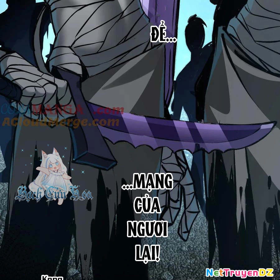 Vượt Cấp Xuyên Không, Tại Sao Tôi Lại Trở Thành Tiểu Thư Tu Sĩ? Chapter 8 - Trang 3