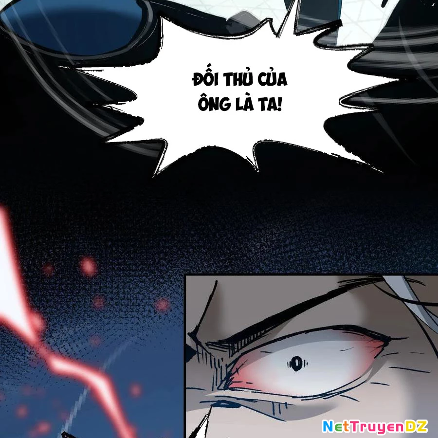 Vượt Cấp Xuyên Không, Tại Sao Tôi Lại Trở Thành Tiểu Thư Tu Sĩ? Chapter 8 - Trang 3