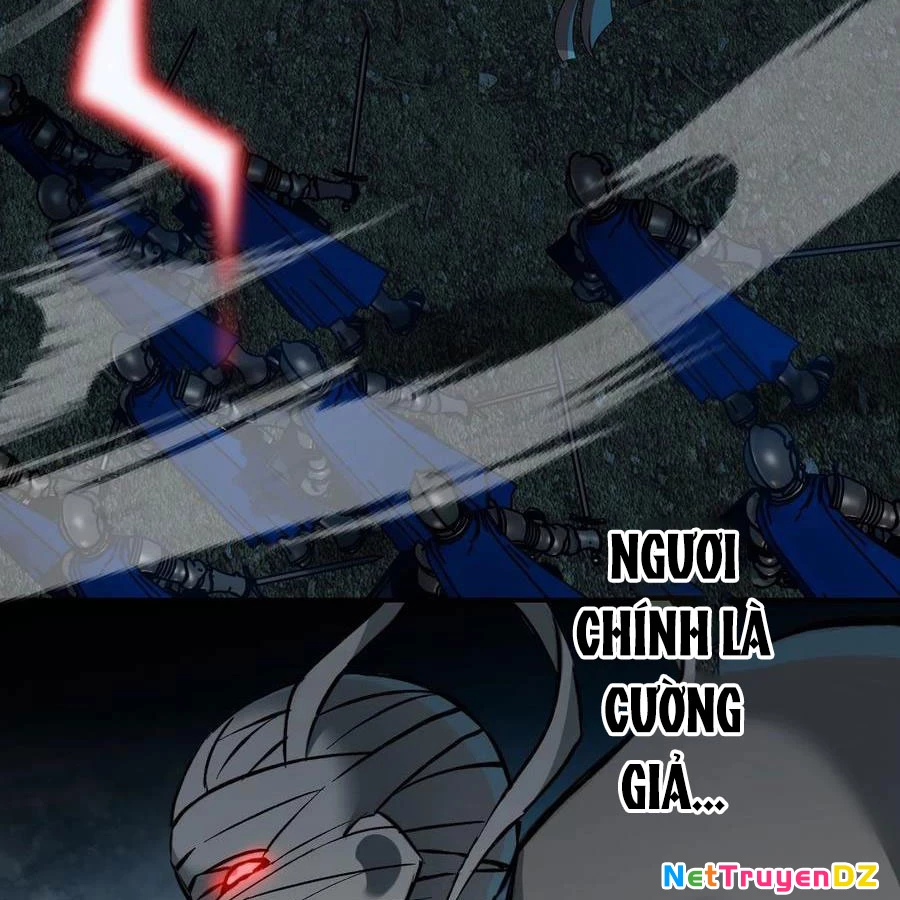 Vượt Cấp Xuyên Không, Tại Sao Tôi Lại Trở Thành Tiểu Thư Tu Sĩ? Chapter 8 - Trang 3