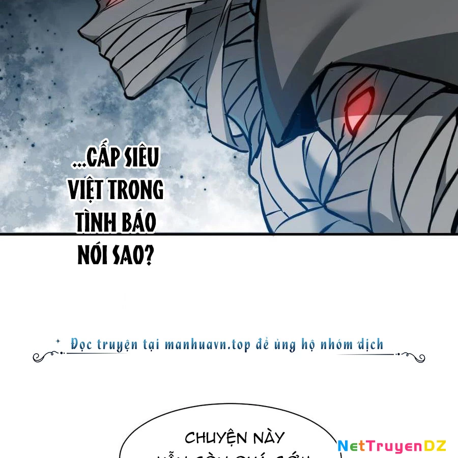 Vượt Cấp Xuyên Không, Tại Sao Tôi Lại Trở Thành Tiểu Thư Tu Sĩ? Chapter 8 - Trang 3